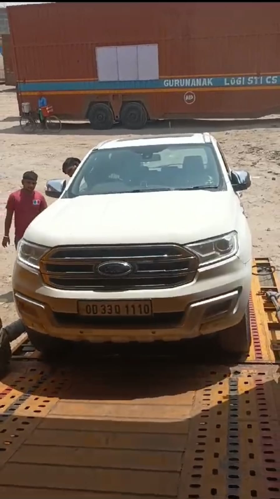 Car Shifting Service Image.jpeg