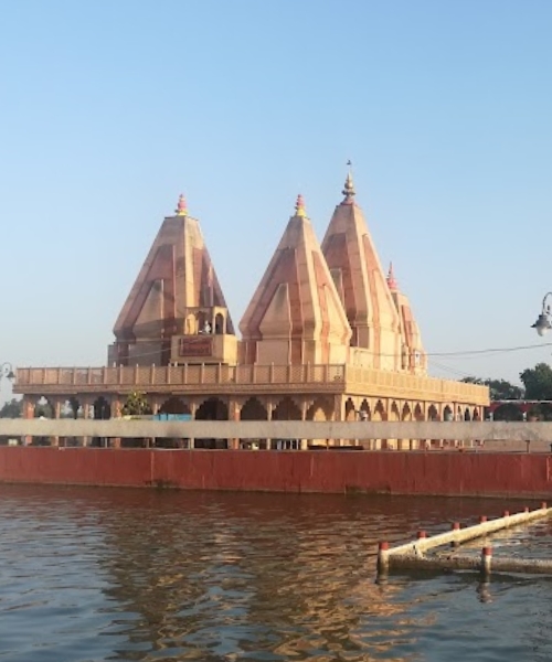 Packers and Movers Haryana