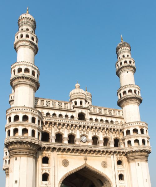 Packers and Movers Hyderabad