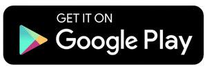 Play Store