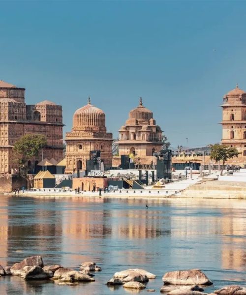 Packers and Movers Odisha