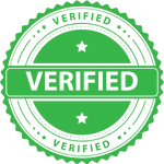 Verified Credibility