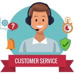 Customer Support