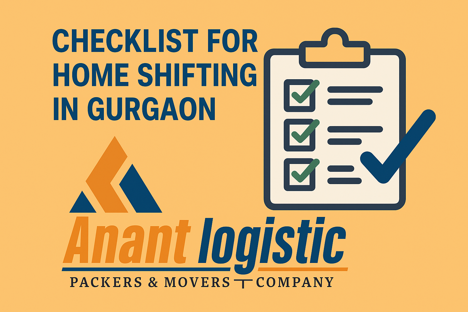 home shifting gurgaon