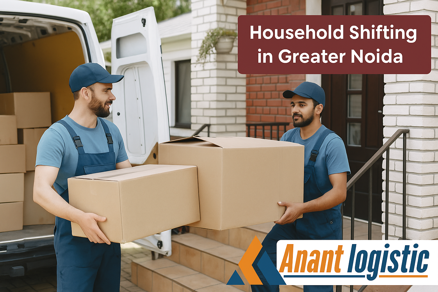 household-shifting-greater-noida