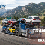 Car Transport from Gurgaon